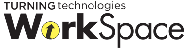 Logo Workspace