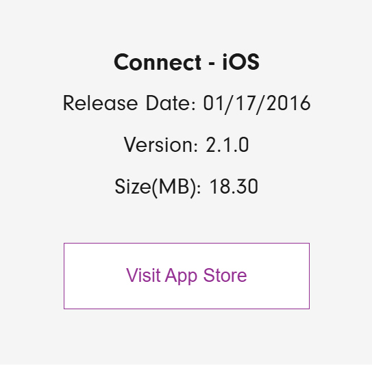 WS-Connect-IOS
