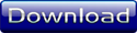Download WorkSpace_Windows_9.6