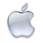 Apple Icon