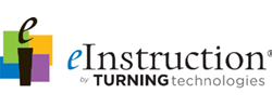Logo Workspace