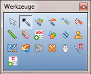 interwrite workspace update interwrite workspace update