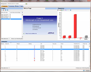 Response-Software