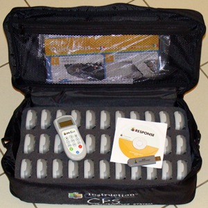 CPRS-Set