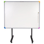 interaktives Whiteboard