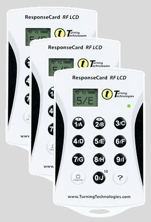 Turning-RF-LCD-Abstimmsystem